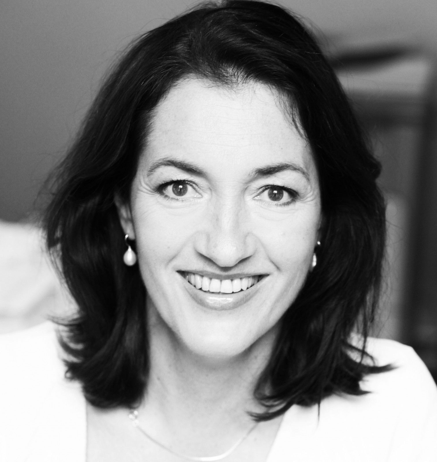 Gabriela Raible Von Luttichau